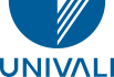 logo_empresa